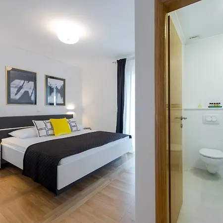 Vesna ヴィラ ムリニ